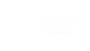 FacilitaCred BA